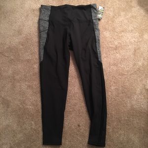 Old Navy Active Pants